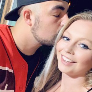 Meet your Posher, Lindsey